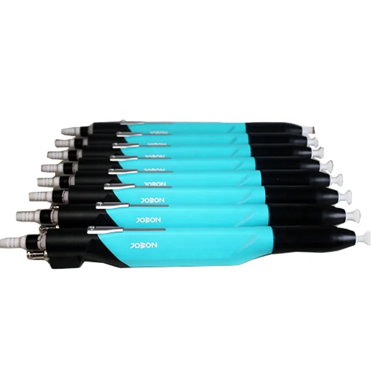 M2 Automatic powder spray gun