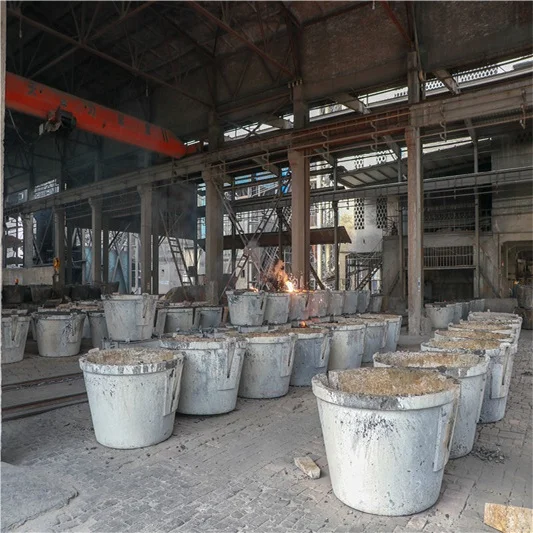  Карбидный порошок кальция линия газа цена карбида 100 кг барабан из 50-80 мм