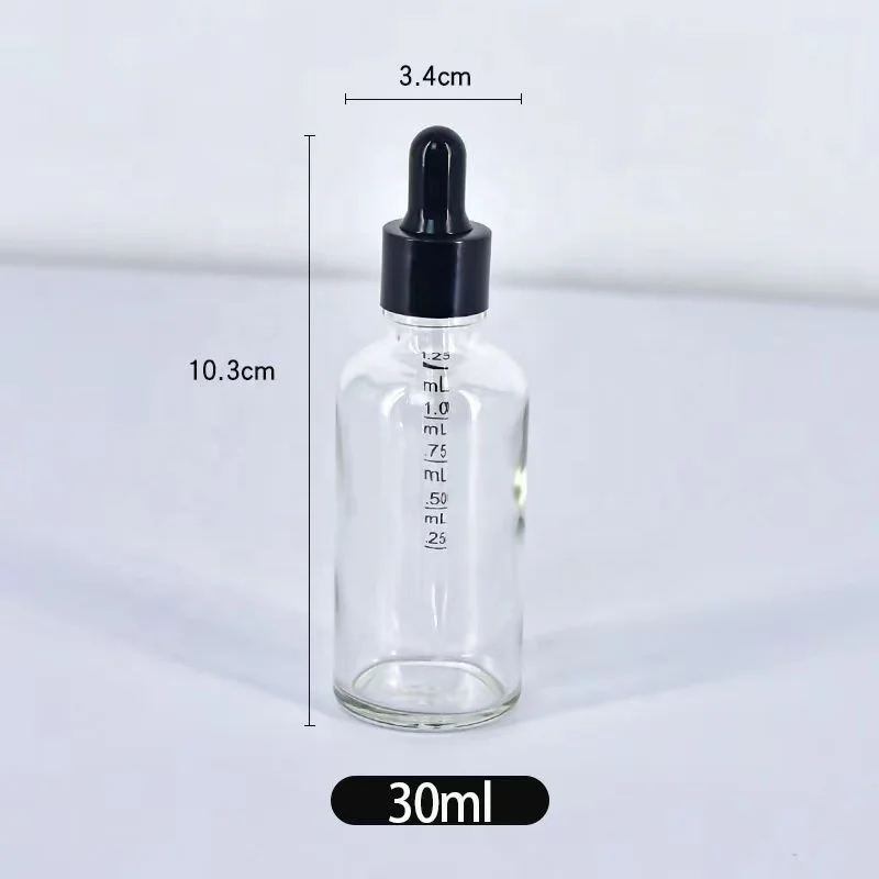 Распродажа! Духи уход за кожей Oud 1 унция 2 унции 4 8 унций 16 бутылки для эфирного масла