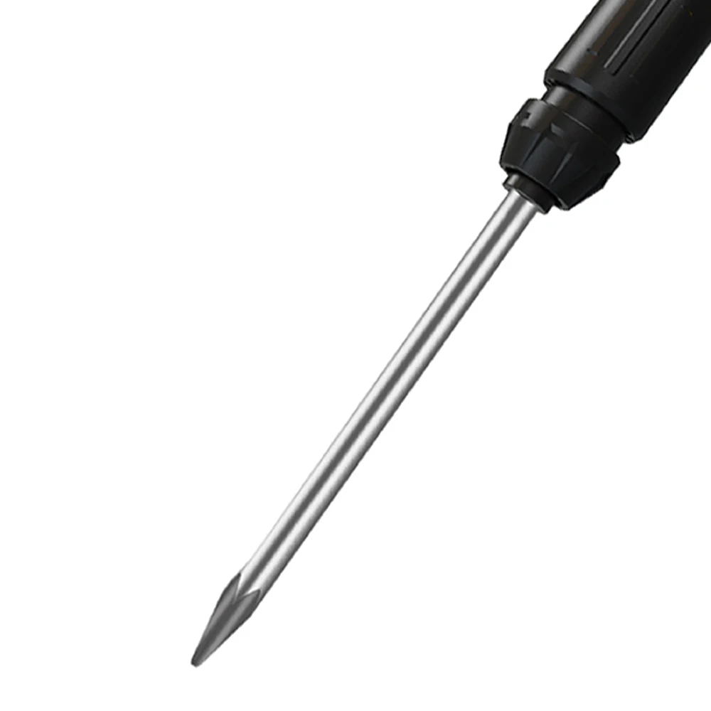 0870 Industrial-Grade 110V 220V Portable HEX-17 Electric pick for Drilling in the Industry
