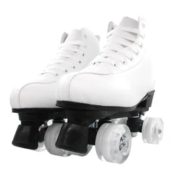 Nsttork factory price roller skates wholesale classic roller skates for outdoor sports games 2022 PU wheels