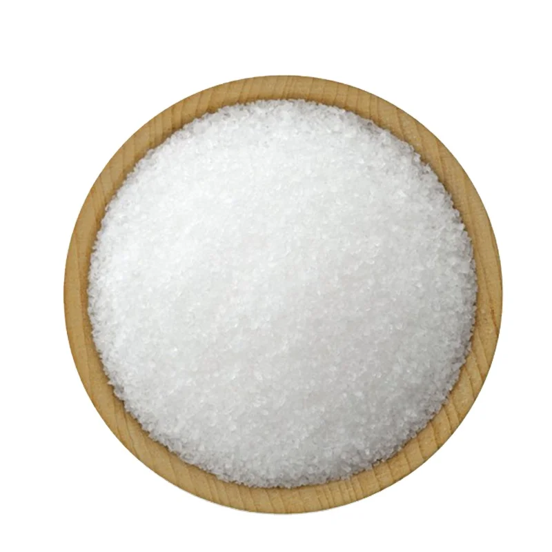 Factory Good Price Vitamin B1 Thiamine HCL/MONO CAS 67-03-8