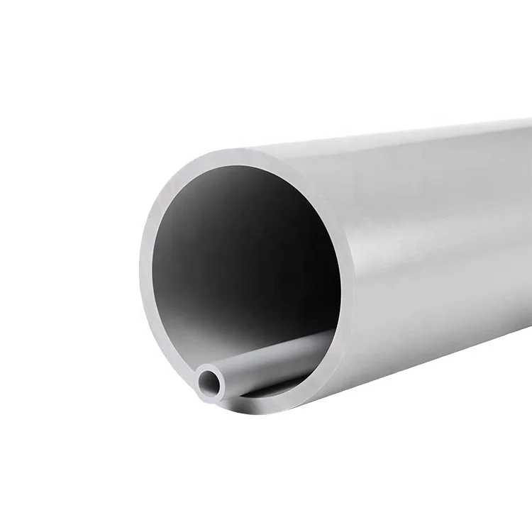 UL 651 Standard 3-1/2 inch Sch 40 Electrical rigid PVC Conduit Pipe UL 651 Schedule 40 conduit