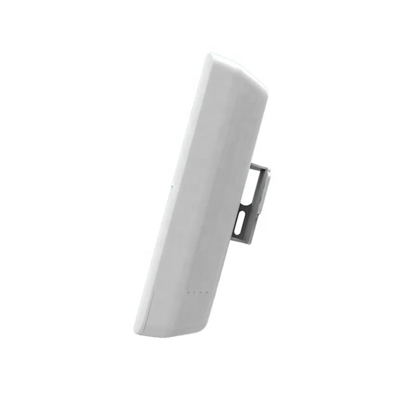 Отслеживания местоположения решение ibeacon eddystone маяк чтобы MQTT шлюз Открытый long range Маяк