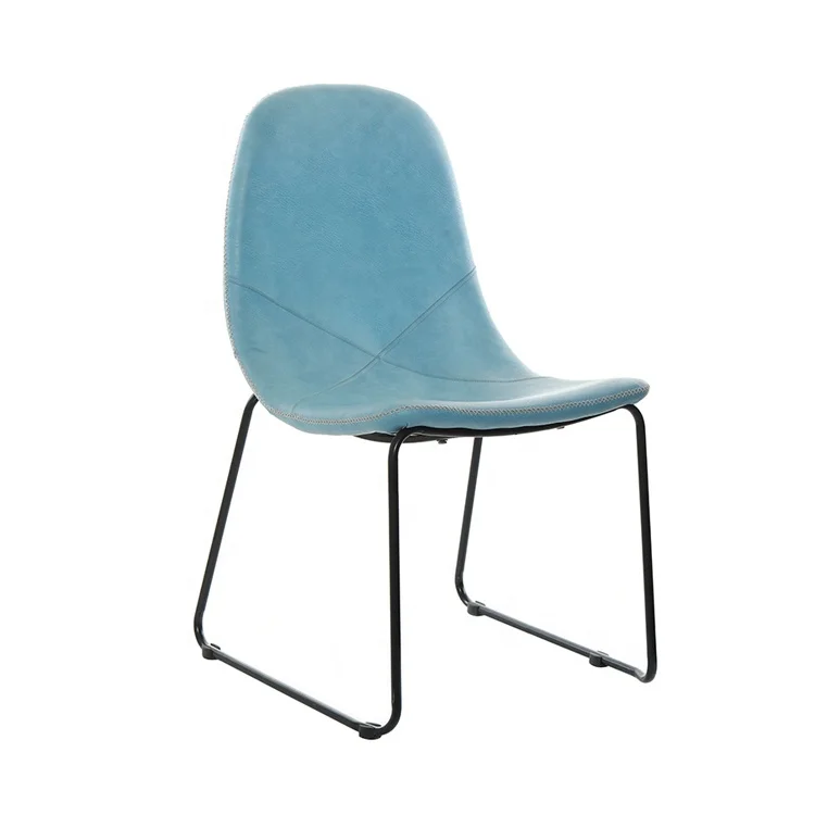 Wholesale chairs dining chairs modern luxury delicate appearance chair cover dining room