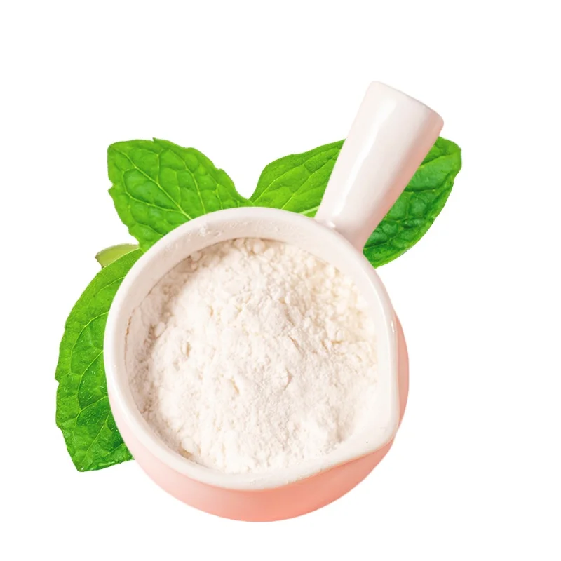 80% soluble in water Yeast-Beta Glucan powder 1 3 1 6 yeast beta glucan