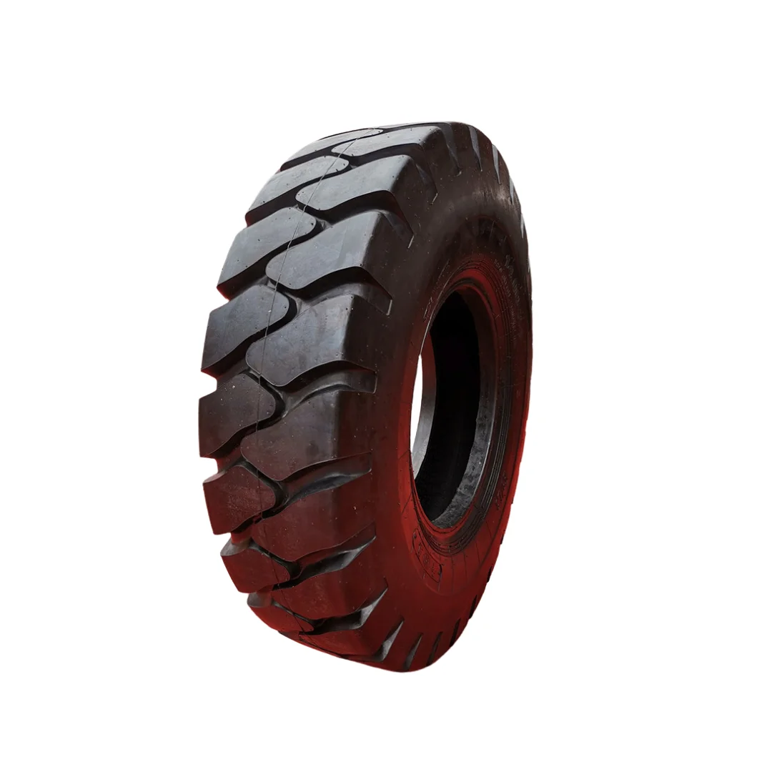 Model number 750/65R25 high quality  tire  OTR tyre