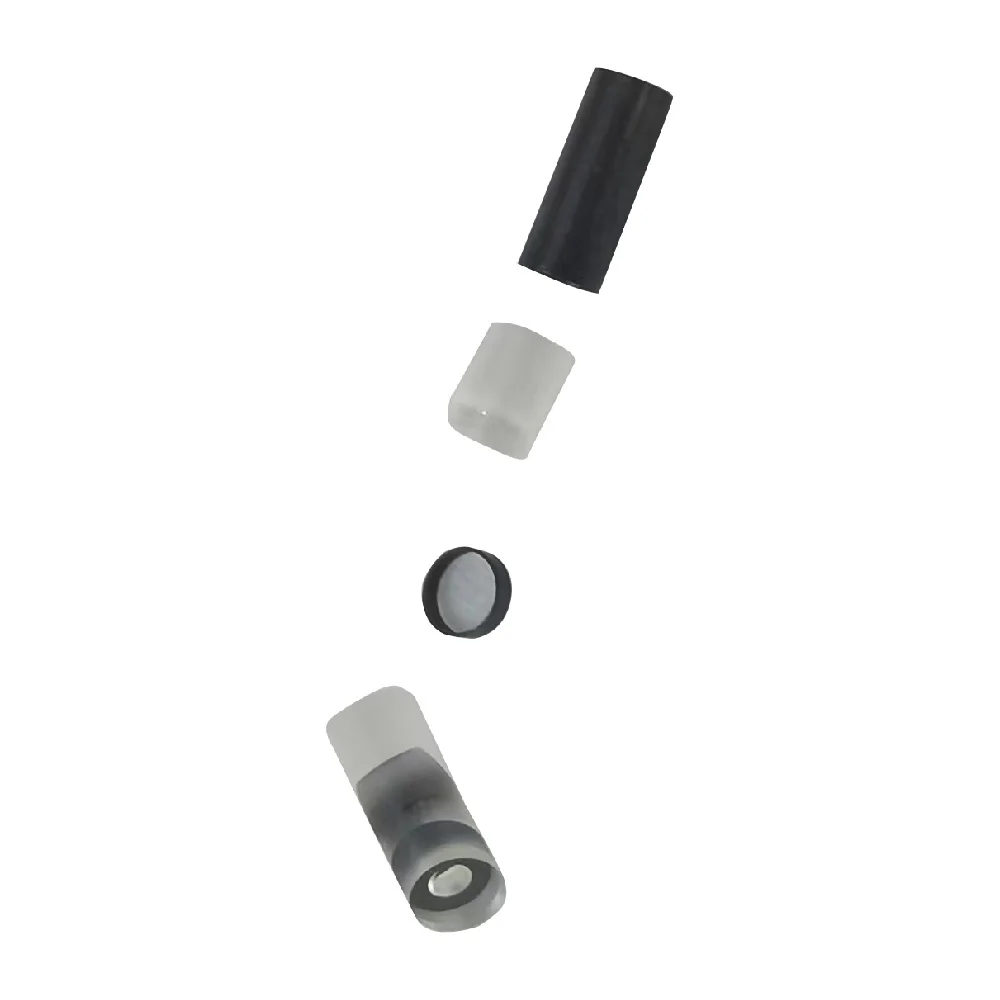Rigid Endoscope Accessories Optical Rod Lens Arthroscope Cystoscope Hyseroscope For Repair Parts