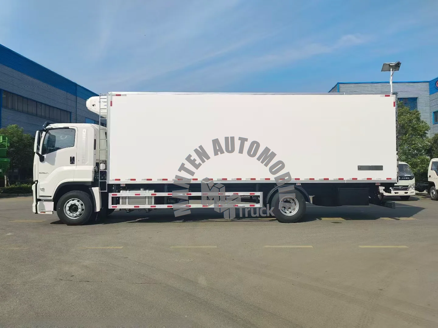 refrigerator truck (3).png