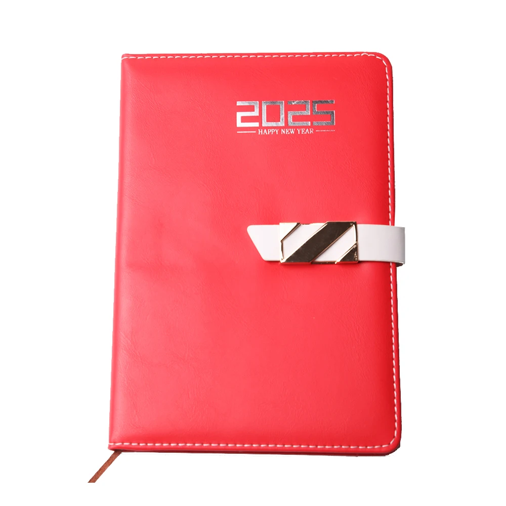Luxury notebook kawaii notebook korean cute notebook for girls