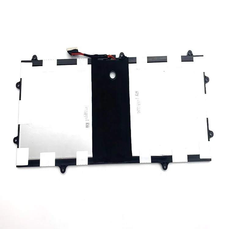 NEW OEM Genuine Original 35Wh AA-PLVN2TP Battery Laptop Battery Chromebook Series 1588-3366 4700mah Notebook Battery For Samsung