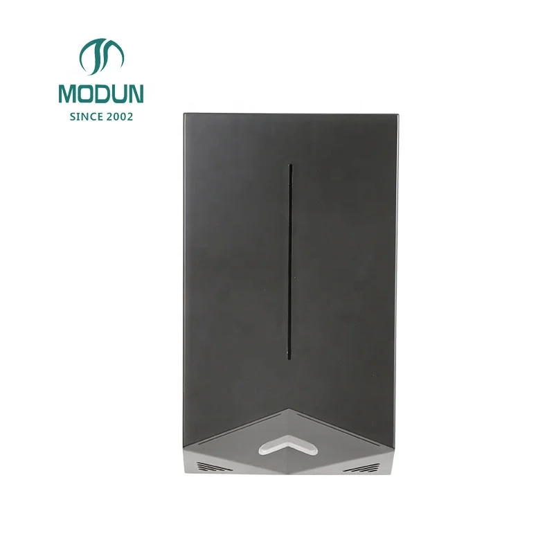 Пластиковые Двухсторонние Сушилки Для Рук Jetblade высокоскоростная автоматическая сушилка для рук в туалете электрическая Airblade V ванной