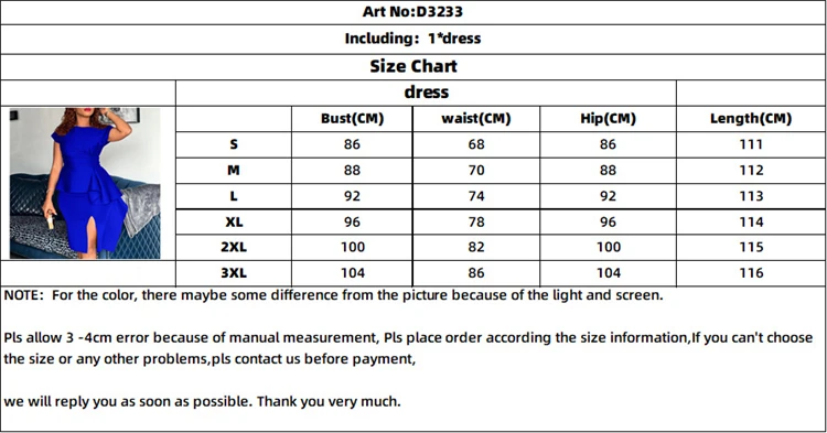 Wholesale Summer Dresses Office Uniform Suits Design for Women