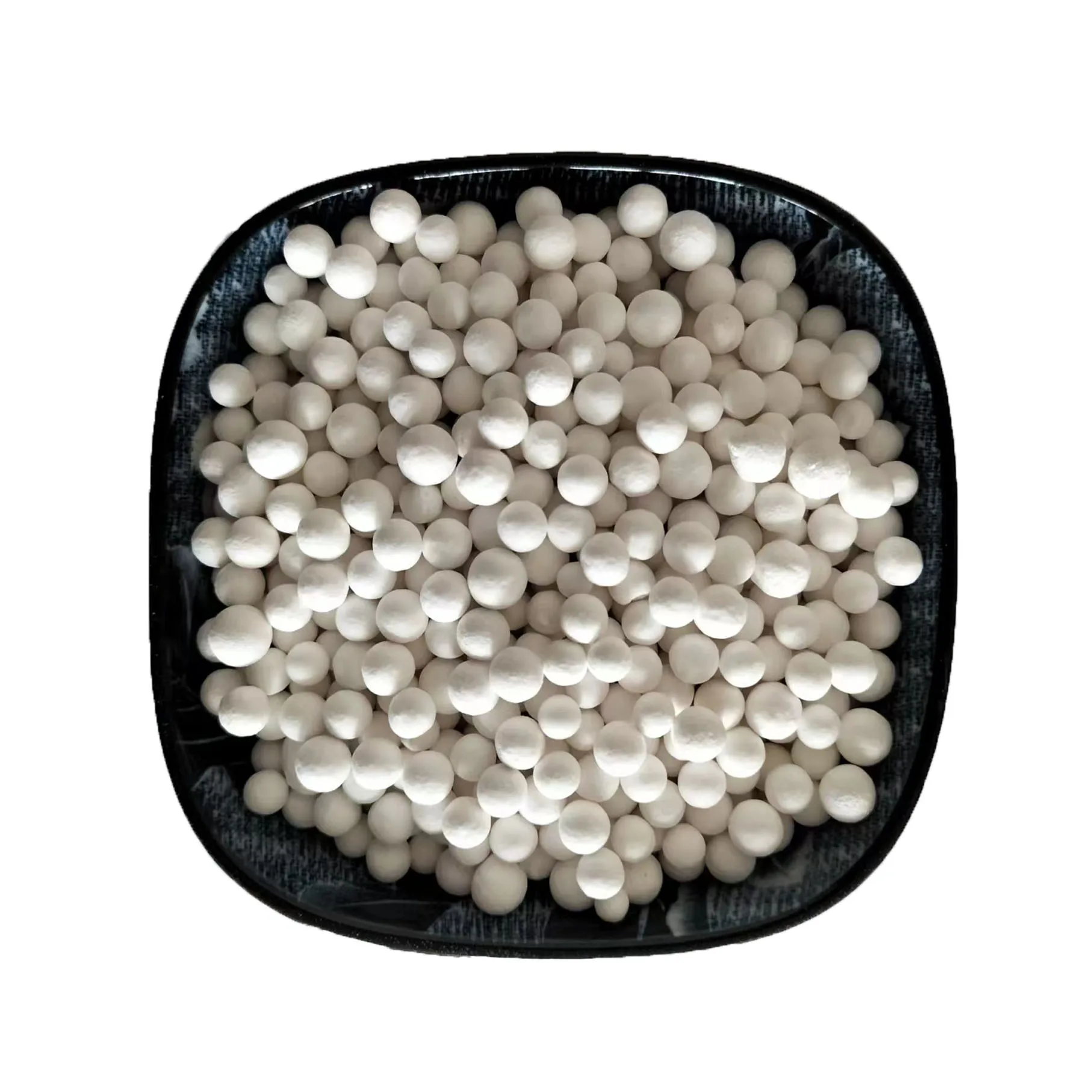 Best Selling Activated alumina desiccant Electronics Chemicals Activated alumina for air purification and H2O2 production
