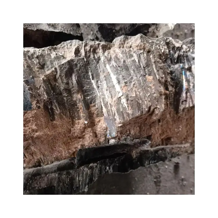 Factory Prices wide varieties 50kg china production calcium carbide