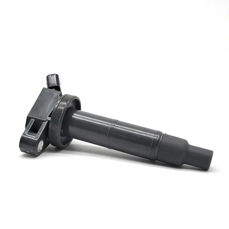 
ignition coil for Toyota Camry RAV4 90919-02244 msd chainsaw 