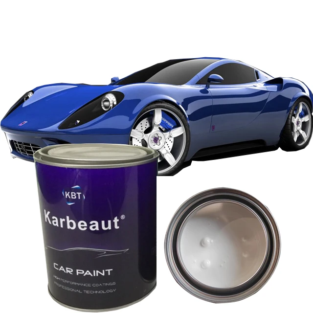 A120 Anti-Blushing Thinner Retarder Additives Auxiliary For Car Repair Car Paint