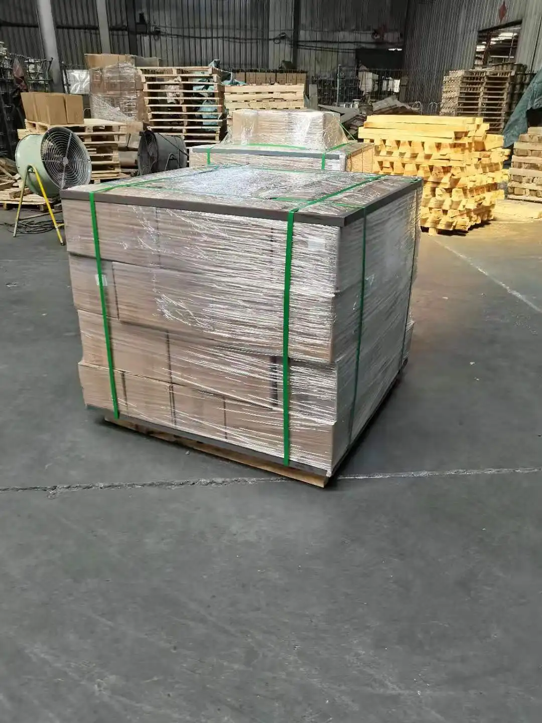 0.13 STEEL WIRE (4).jpg