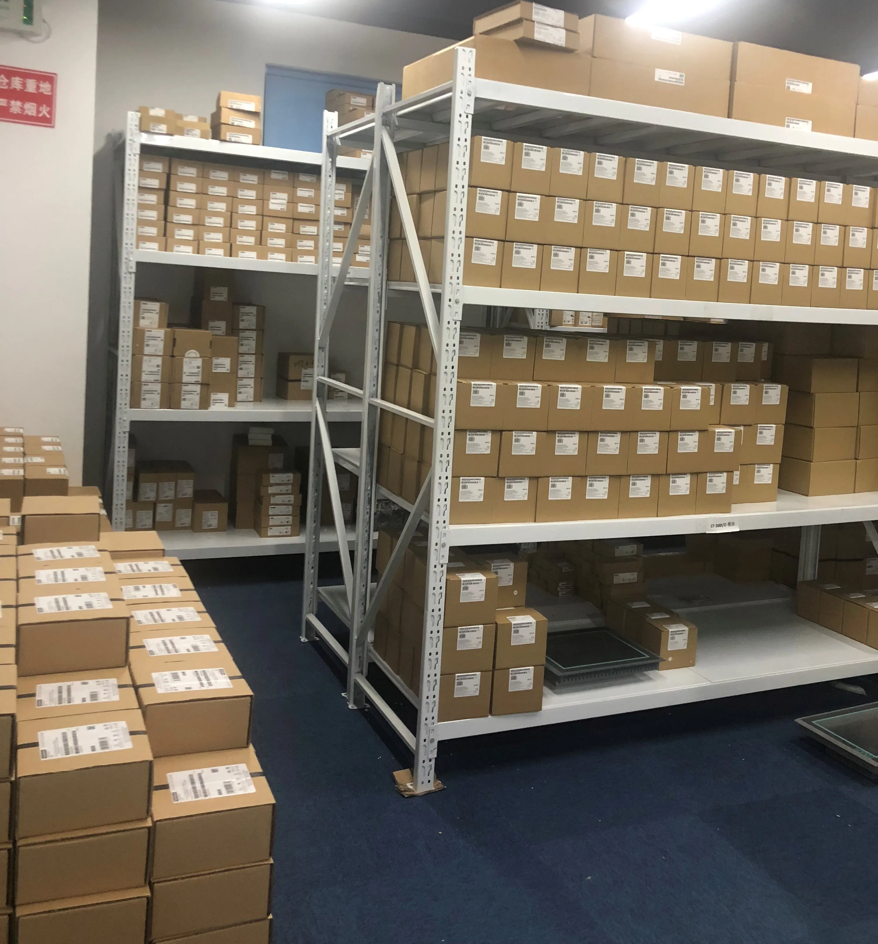 fatek plc prices plc control system xinje for sale low cost plc controller