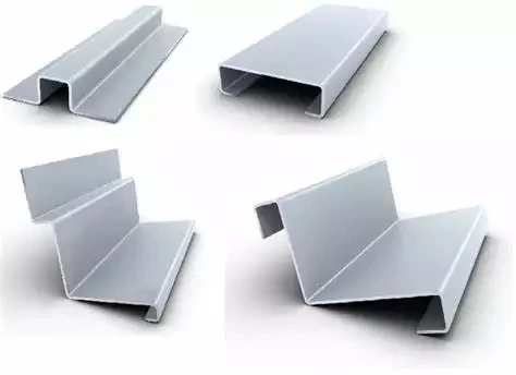 6061-t5 L shape aluminum Profile Bar Customized 40x40 Extruded Aluminum Angle Profile China factory