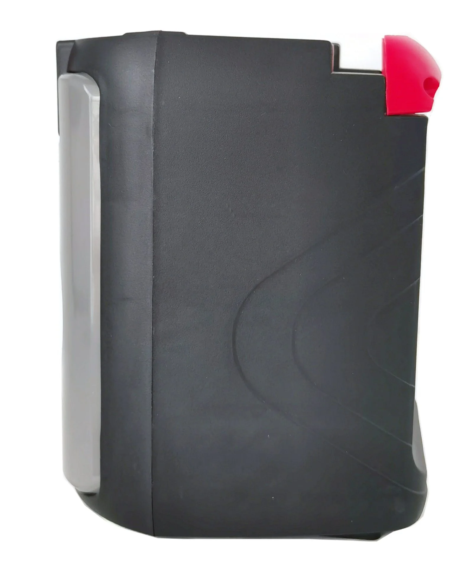 Caixa de so Enceinte hifi altavoz y bocina parlantes bluetooh m lautsprecher hifi mini altoparlante outdoor led speaker 3 inch