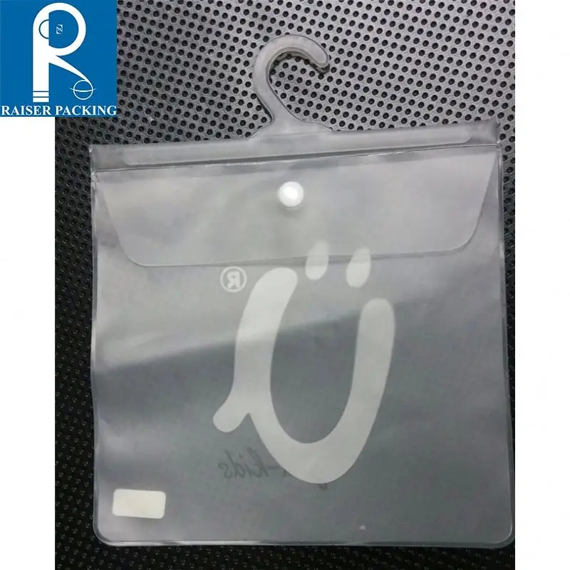 High quality eco-friendly plastic food bag clips produced in Dongguan