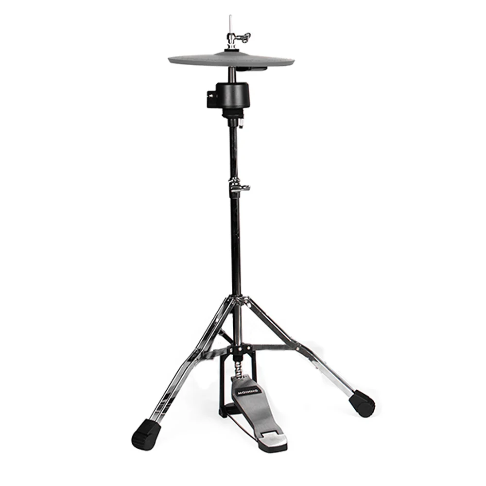 MOINNG High End Percussion Instruments Drum Sets Acoustic Professional Electronic Drum