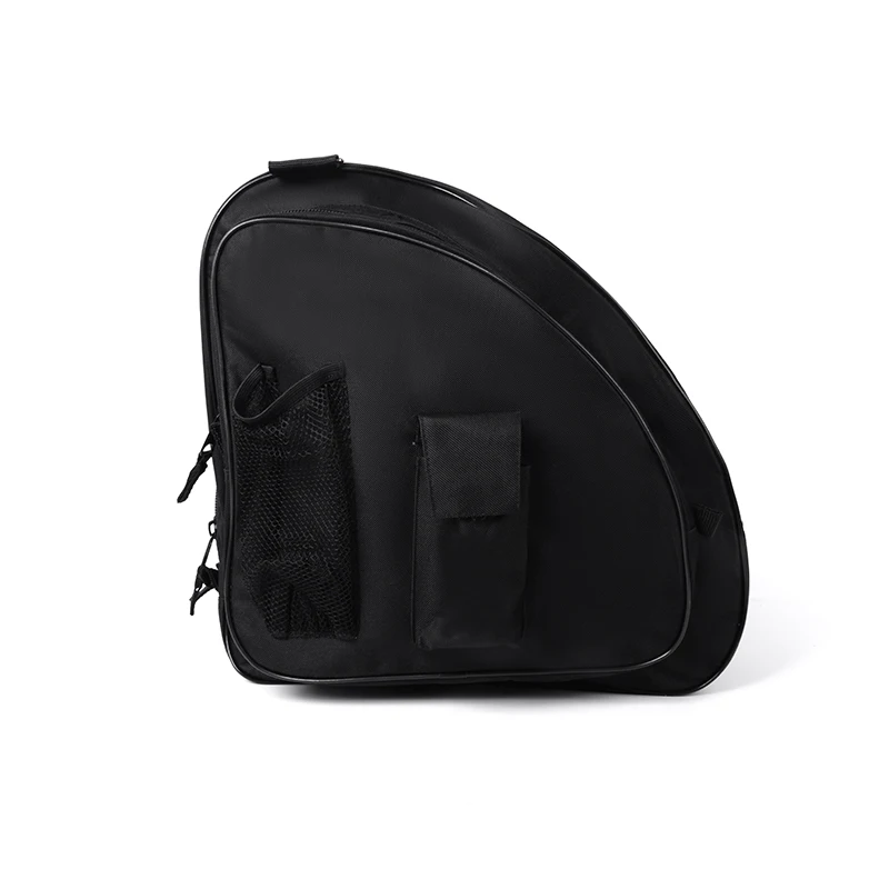 Wholesale High Quality Ski Bag Shoe Bag Ski Storage Backpack Ice Skate Bag