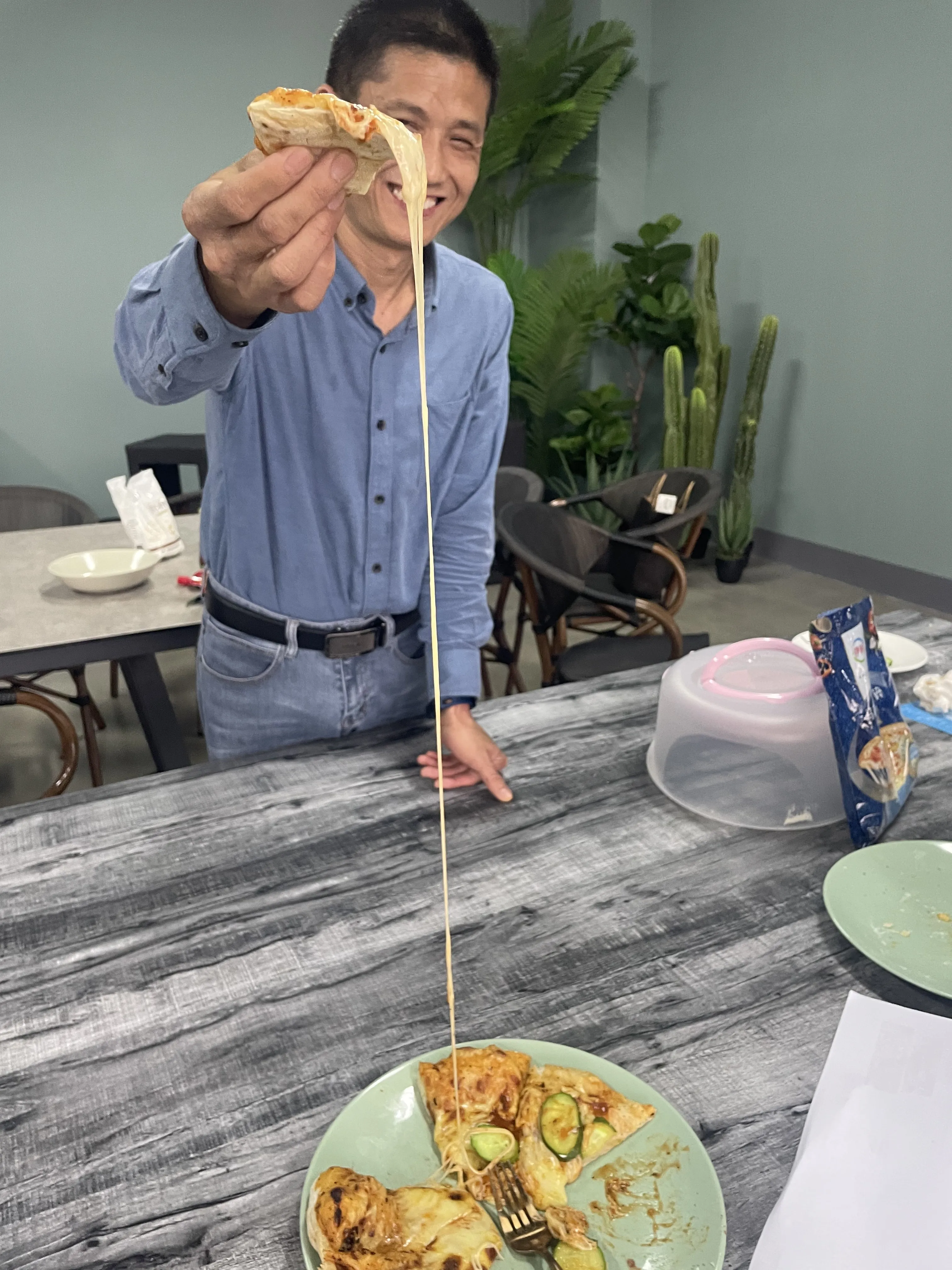 12 inch pizza oven black powder coating pizza oven hot selling pizza oven outdoor