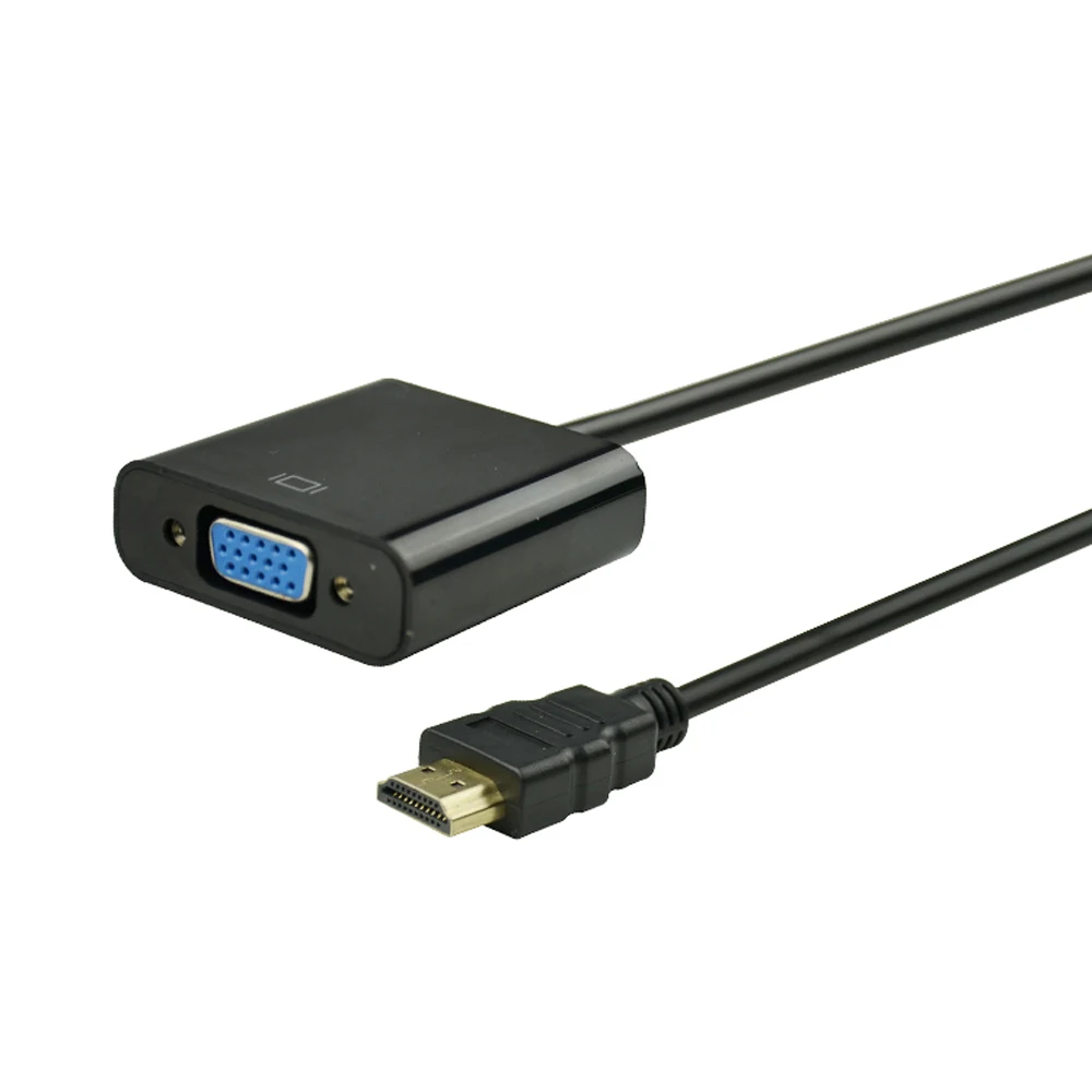  Преобразователь SIPU full 1080p hdmi в