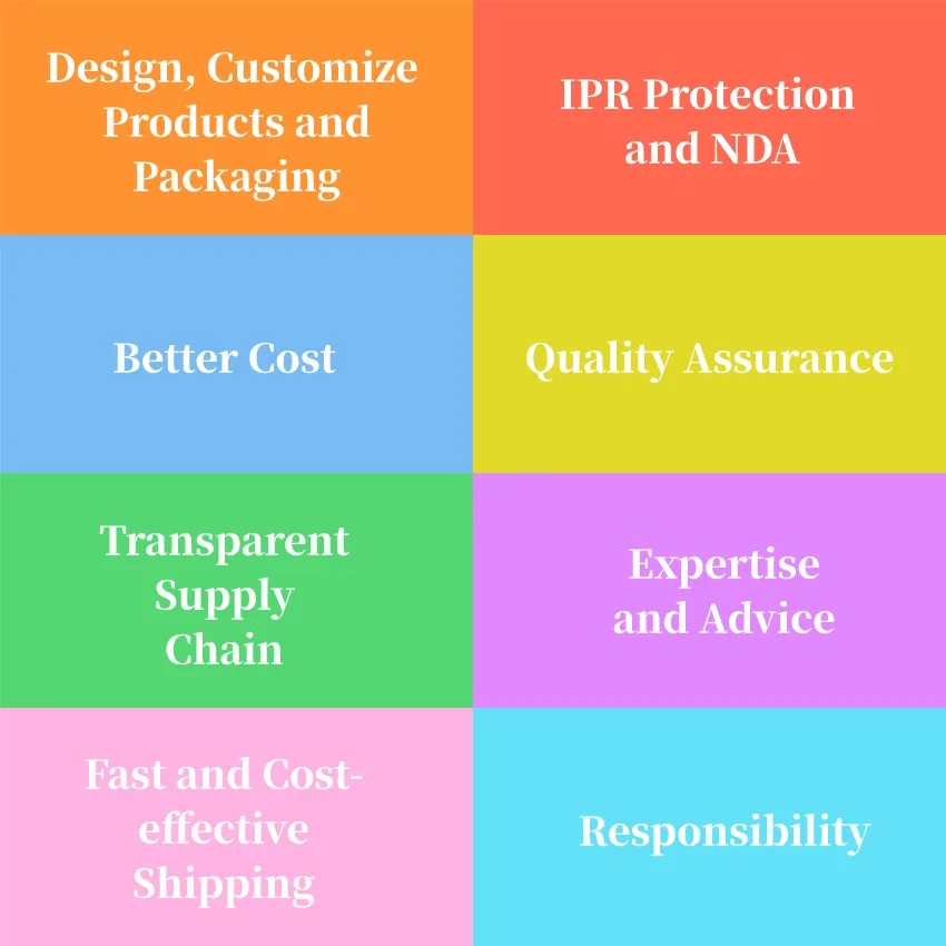 Custom solid perfume deodorization balm skin care products natural antiperspirant stick creeper floral 2-in-1 deodorant stick