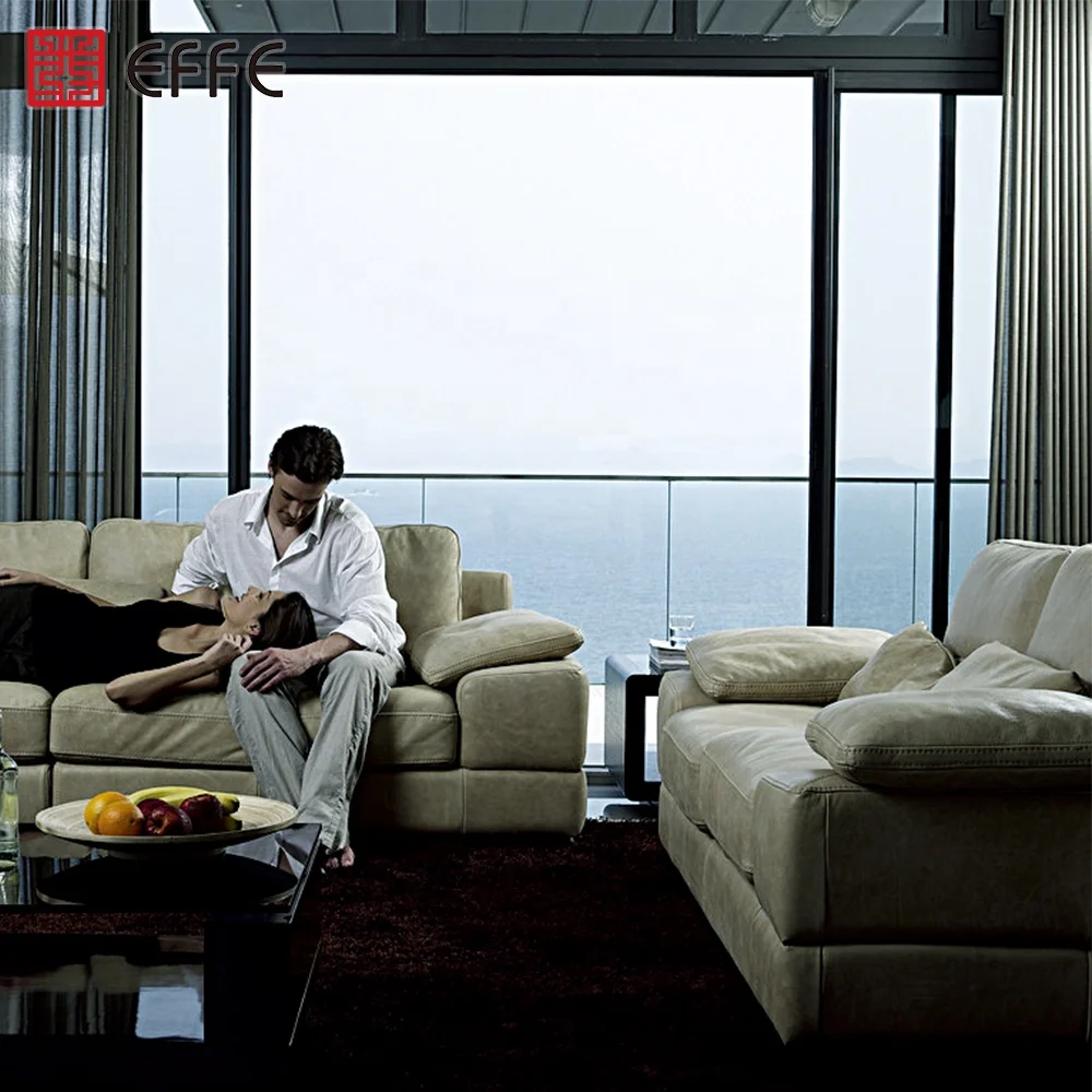 
top quality quick lead time reasonable price burglar proof aluminium 4 sash new style triple impenetrable sliding door for sale 