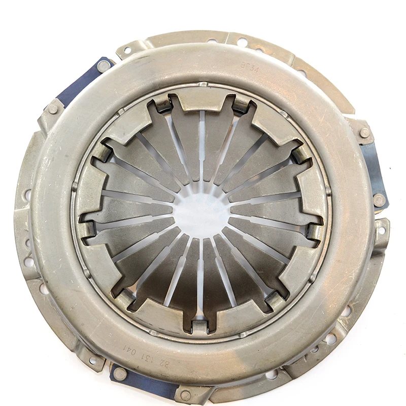 Good Quality Transmission clutch pressure plate 3082313041