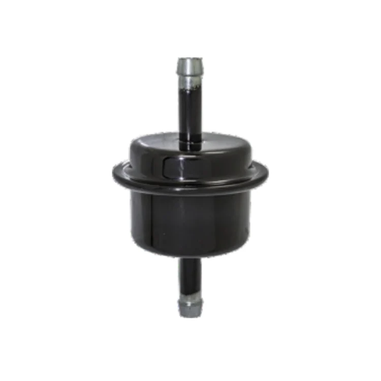 Automatic Transmission Filter 25430PLR003 25430-PLR-003 for Honda Hebei Standard for Bmw Fa) 2005- Zyc