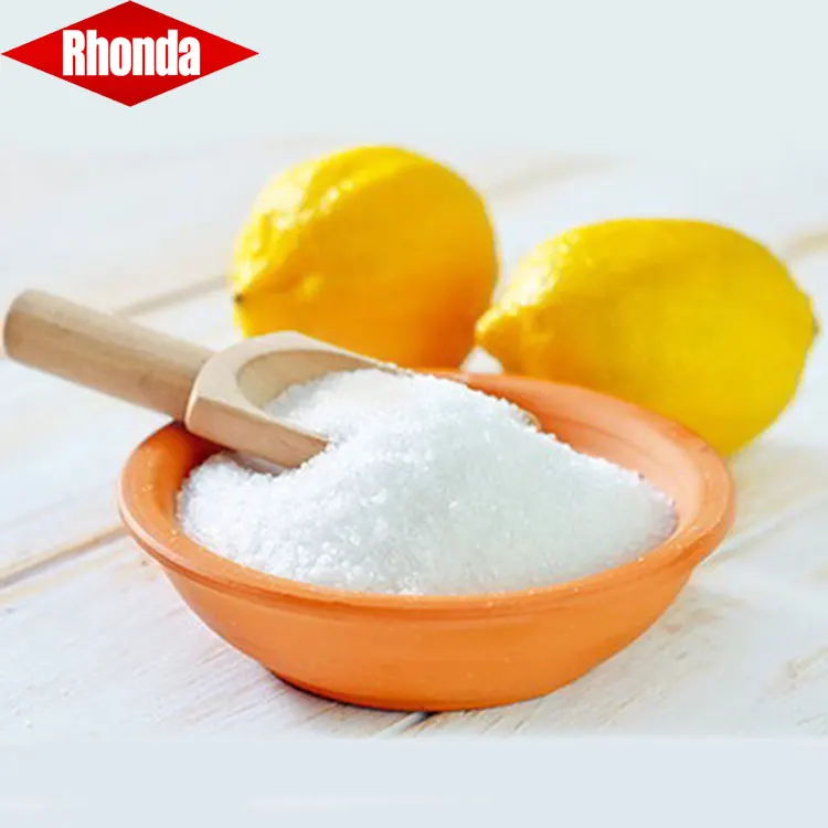 
Bulk Pharmaceuticals 99% Vit.C VC L-Ascorbic Acid Vitamin C Powder 