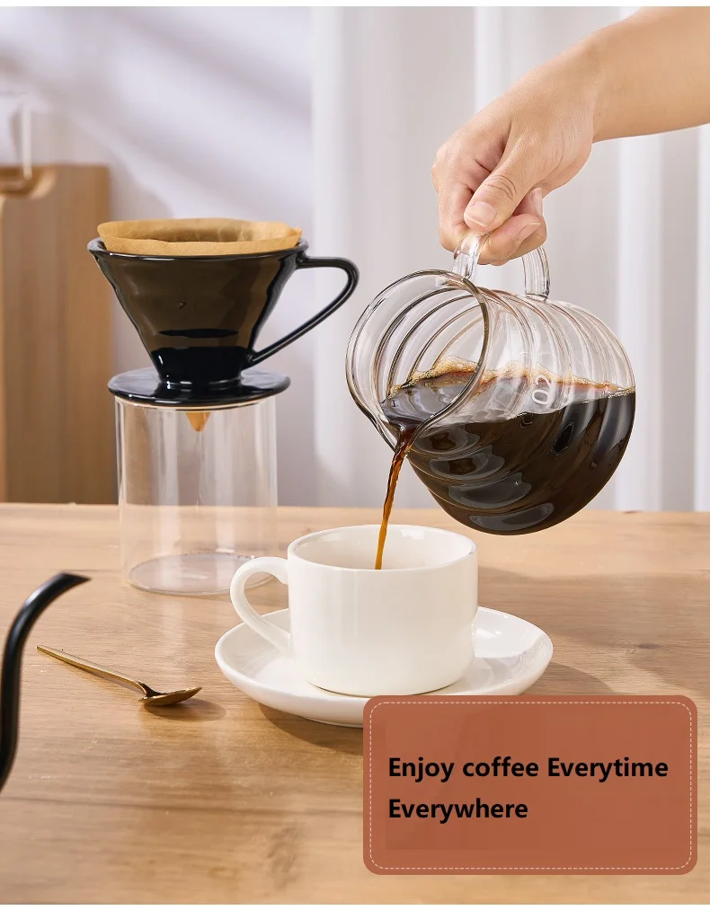 Ceramic coffee filter (8).jpg