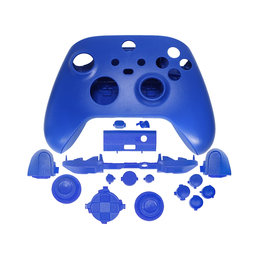 xbox series s shell(4)