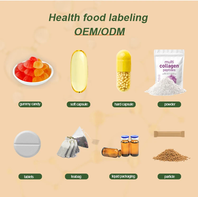 Calcium Magnesium Zinc Gummies with Vitamin D3 & K2, Magnesium Glycinate Potassium for Immune, Bone, Muscles, Calm Mood