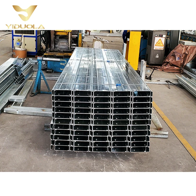 
Metal iron sheet cold forming GI steel plate zinc coated steel sheet galvanized steel deck decking floor sheet 