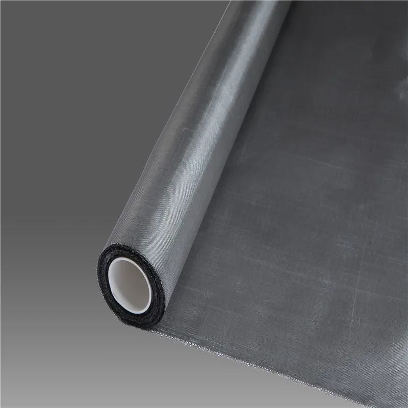 Стекловолоконная ткань черного цвета используемая для листа из углеродного волокна и эпоксидной