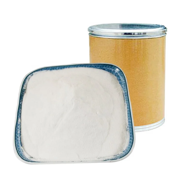 Регулятор роста растений для кислотной почвы, регулятор роста растений, гормон роста Zeatin 99tc Zeatina для растений