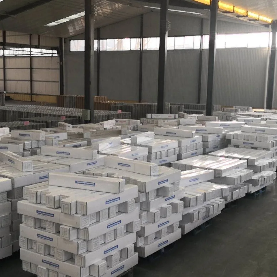 4 feet x 100 feet for Window & Door & Patio Screening Fly Screen Aluminum Screen Roll