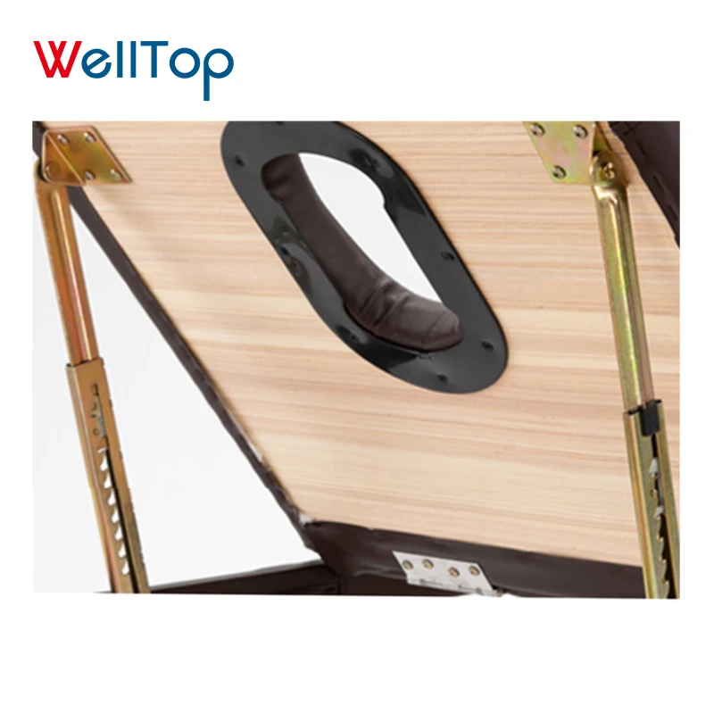 20.058 Hot Sale Furniture Hinges Lifting Hinge Adjustable Strip Telescopic Rod Student Desk Rod Ratchet Hinge for Sofa Backrest