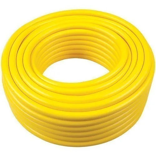 
Best Price 50M 100M Agricultural Water Korea Spray Drip Watering Plastic Coiled Garden Hose Pipe Pvc Fiber 