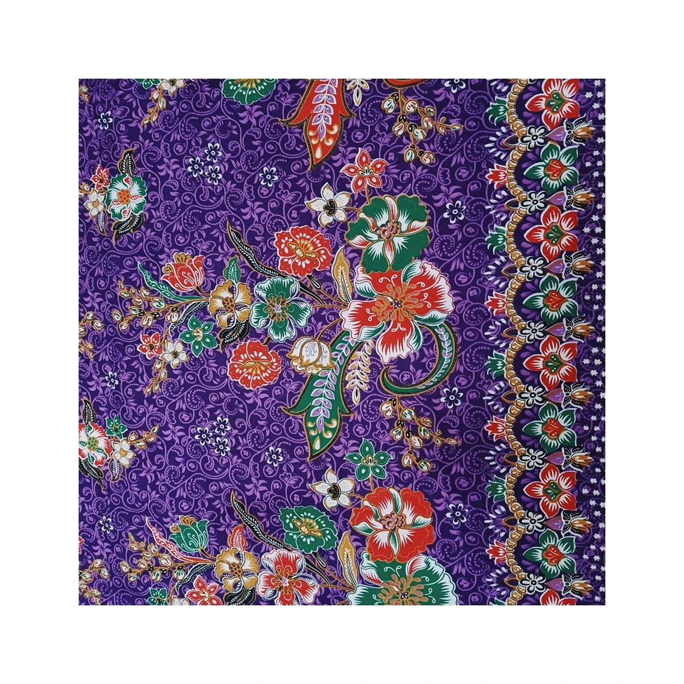 
China professional manufacture soft polyester printed brushed fabric for bedsheet supplier 