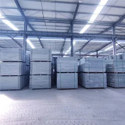 Factory Supply OEM Cheap 25mm Billiard Natural Green Stone Board 7ft 8ft 9ft Pool Table Slate