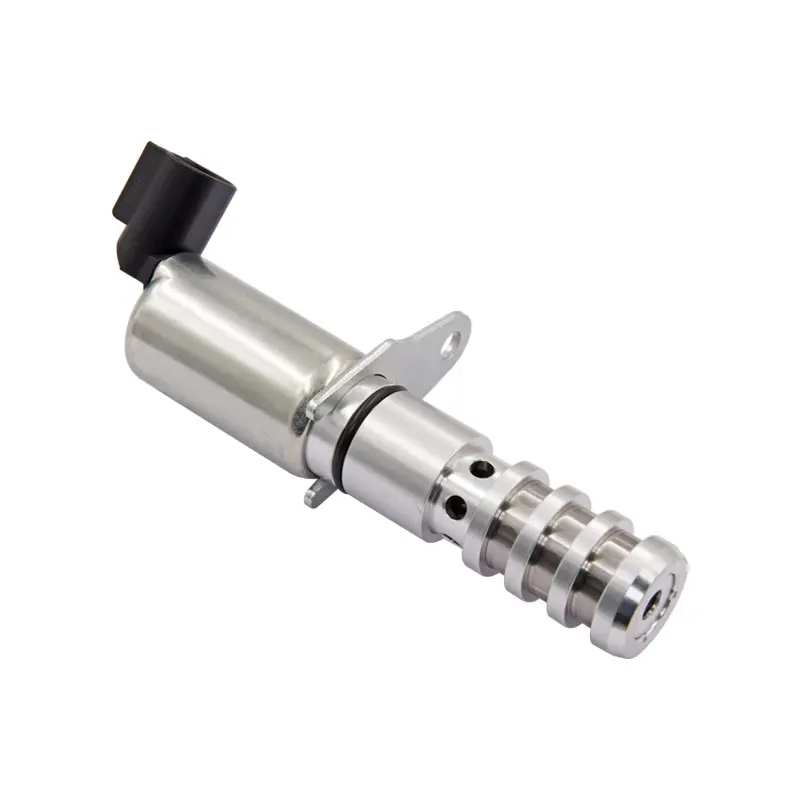 12615873 12568078 12602516 Engine Variable Timing Solenoid For 02-12 Chevy Buick GMC Oldsmobile Isuzu Saab 3.5L 4.2L