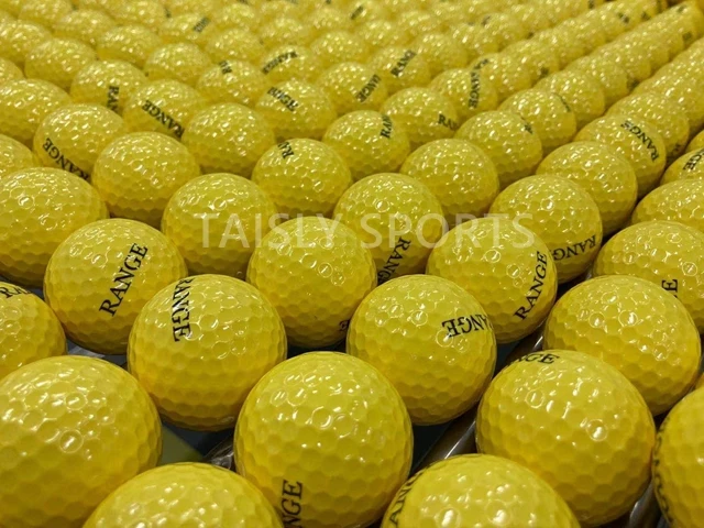 yellow range 640