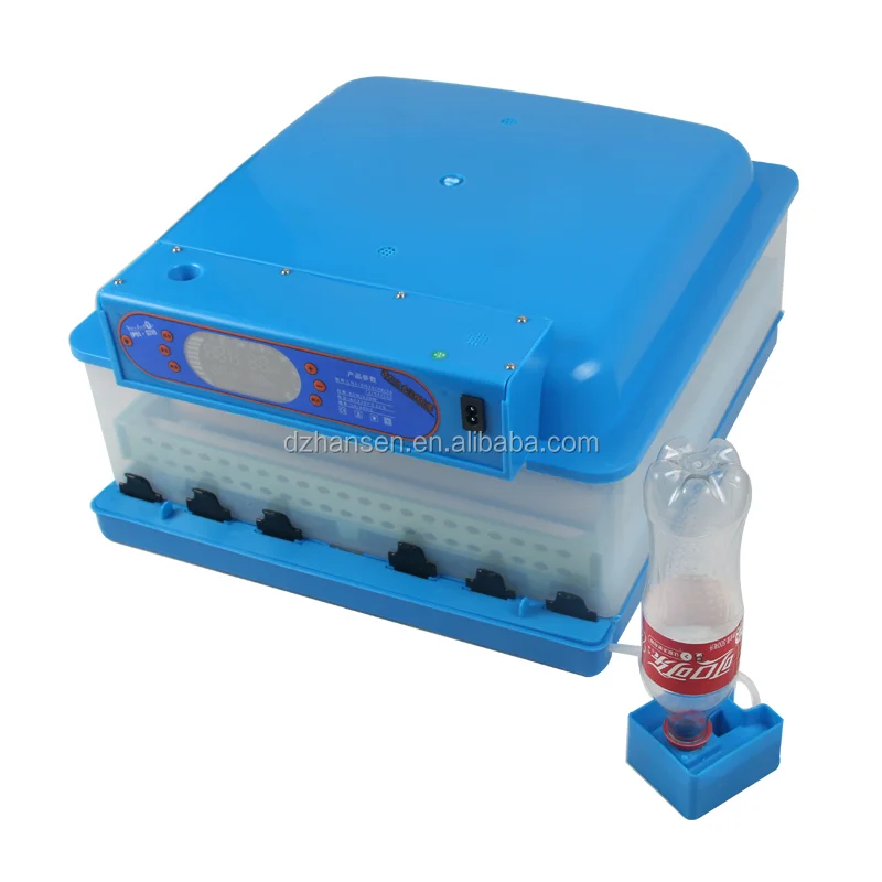 high hatching rate 112 mini egg incubator for sale home use new type chicken egg incubator hatcher machine