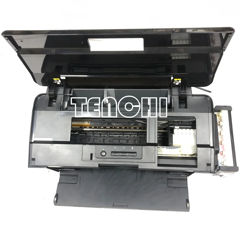L1800 Printer (3).jpg
